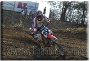 452 - Manuel Tessari - TESSARIMOTORACING 1 - MX1 OVER